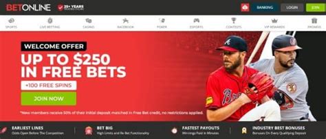 sportsbook.ag promo codes|BetOnline Promo Codes – August 2024 .